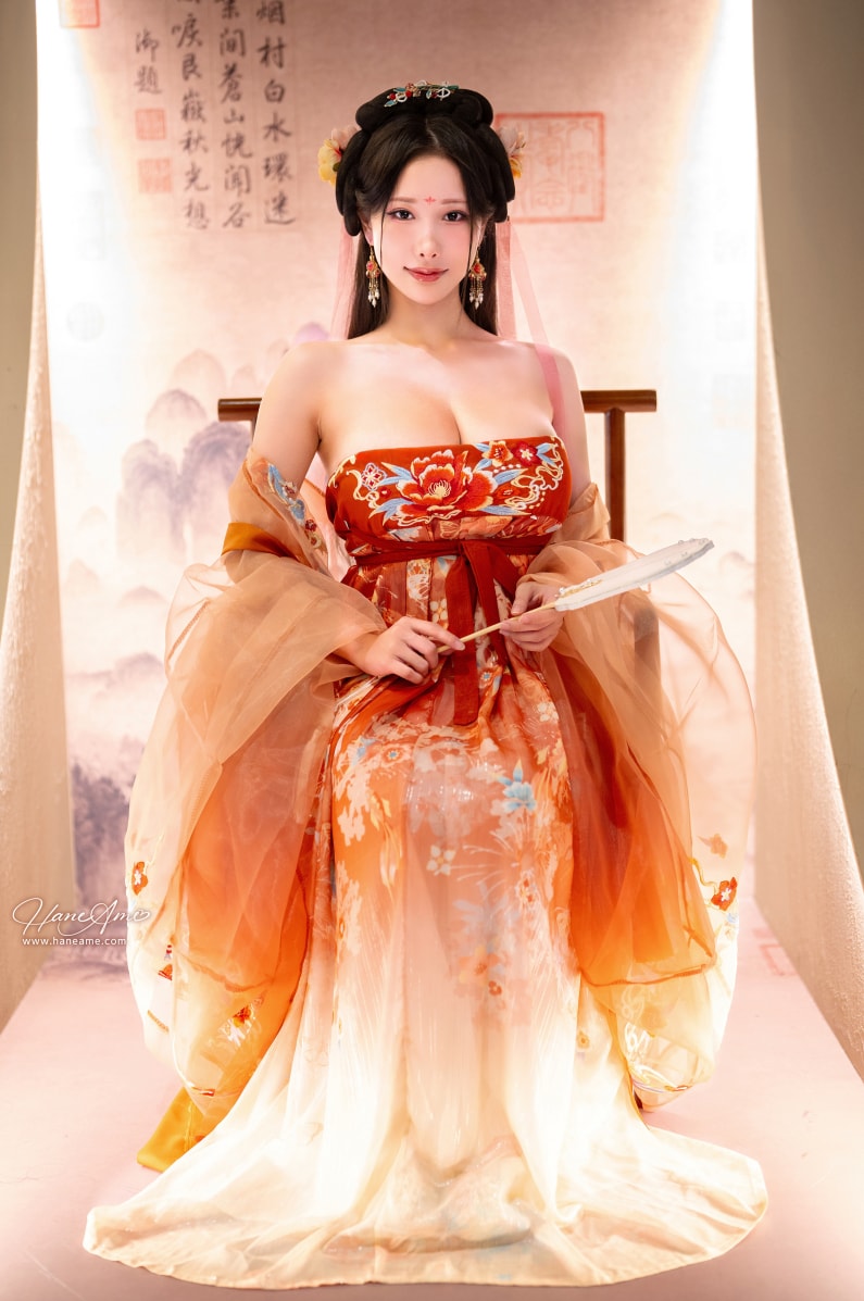 QQ20250319-213626-tuya QQ20250319-213626-tuya