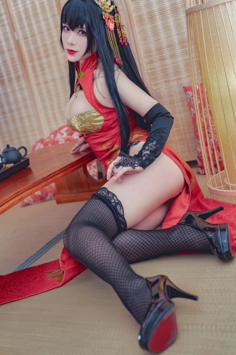 QQ20250322-095239-tuya