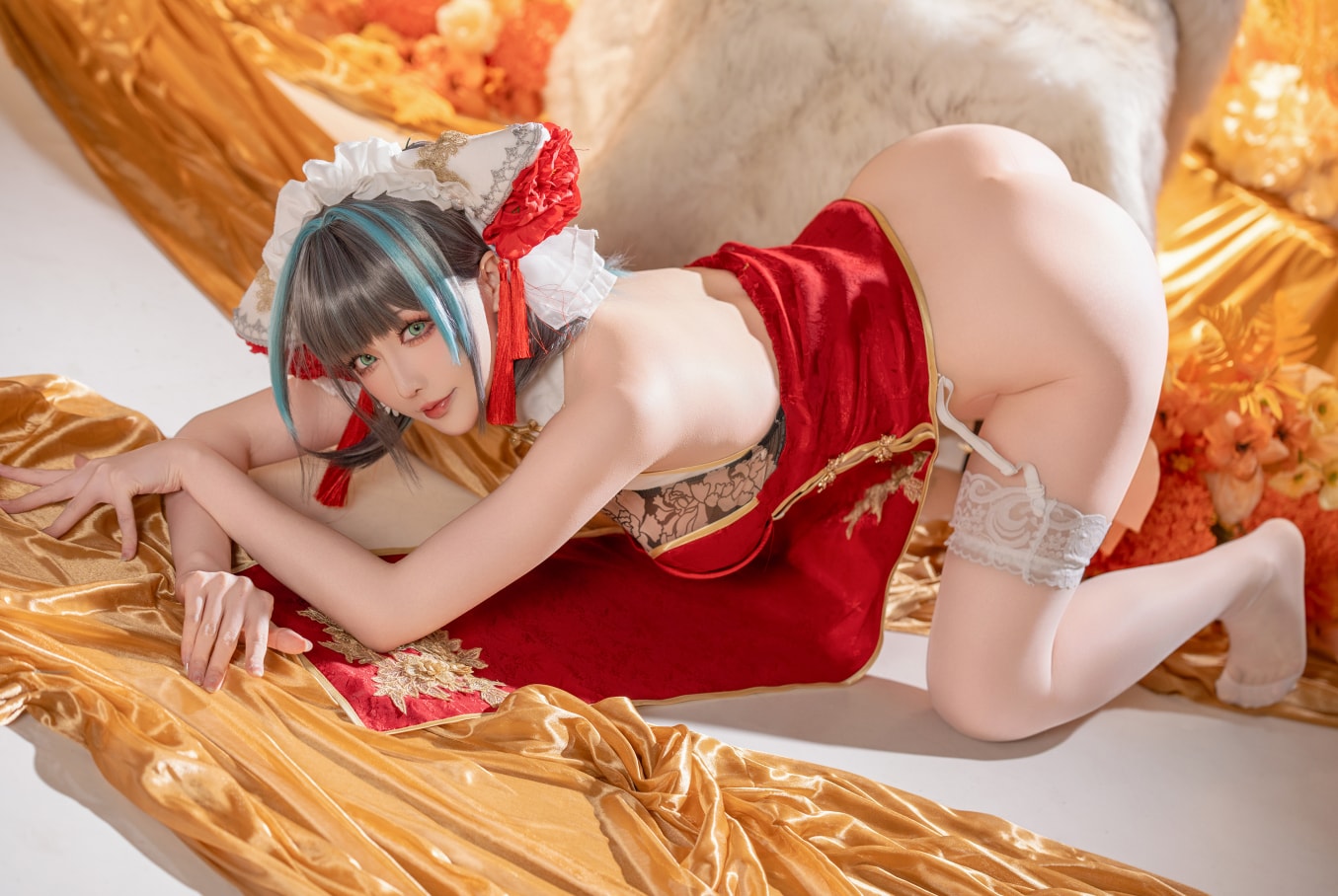 QQ20250322-100045-tuya