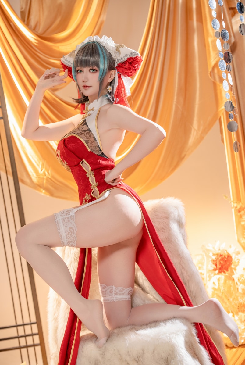 QQ20250322-100106-tuya