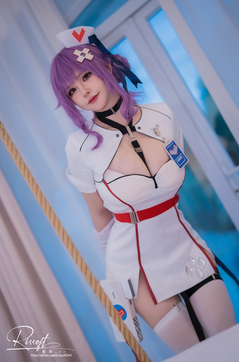 QQ20250326-093047-tuya QQ20250326-093047-tuya