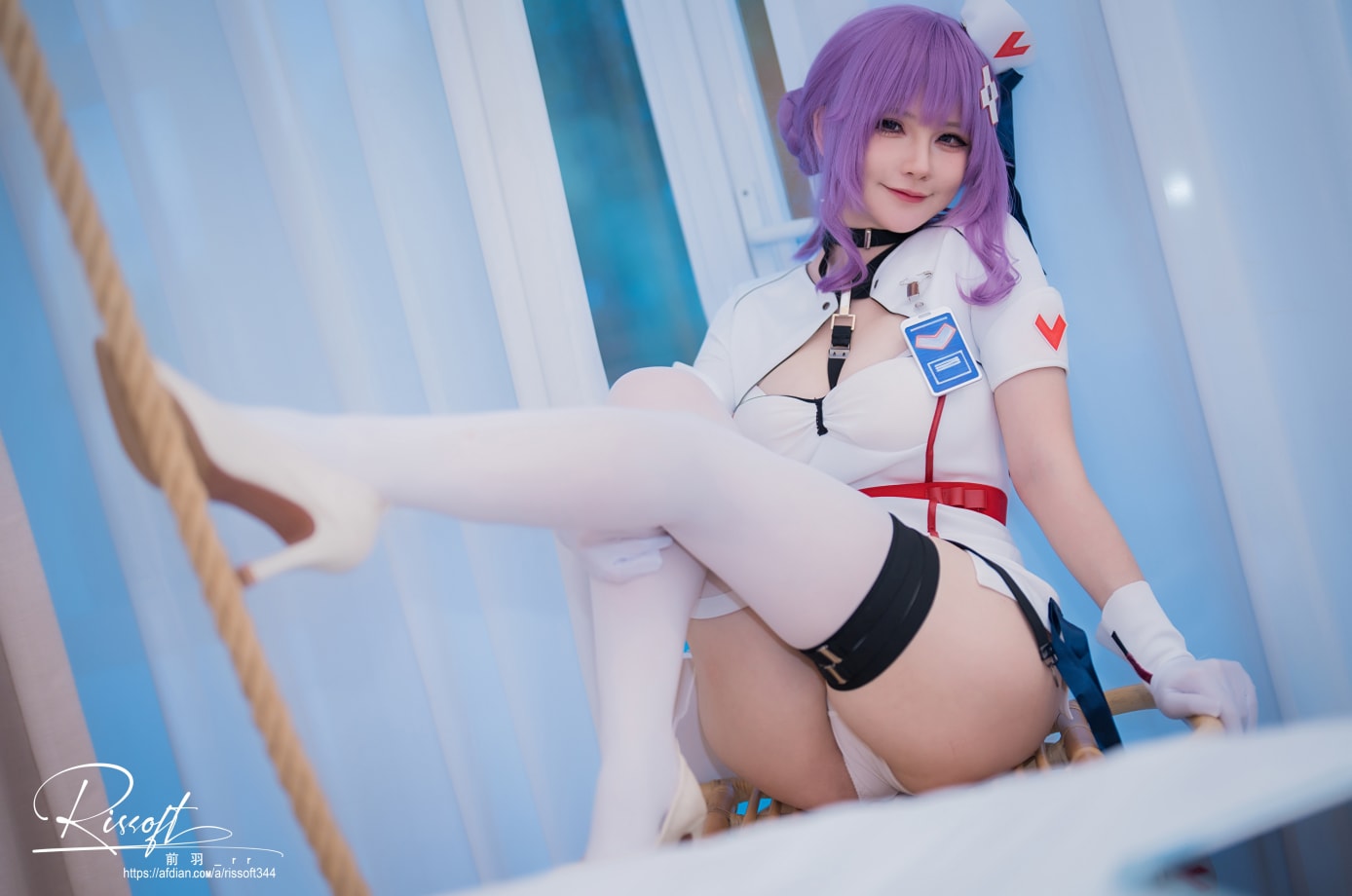 QQ20250326-093101-tuya QQ20250326-093101-tuya