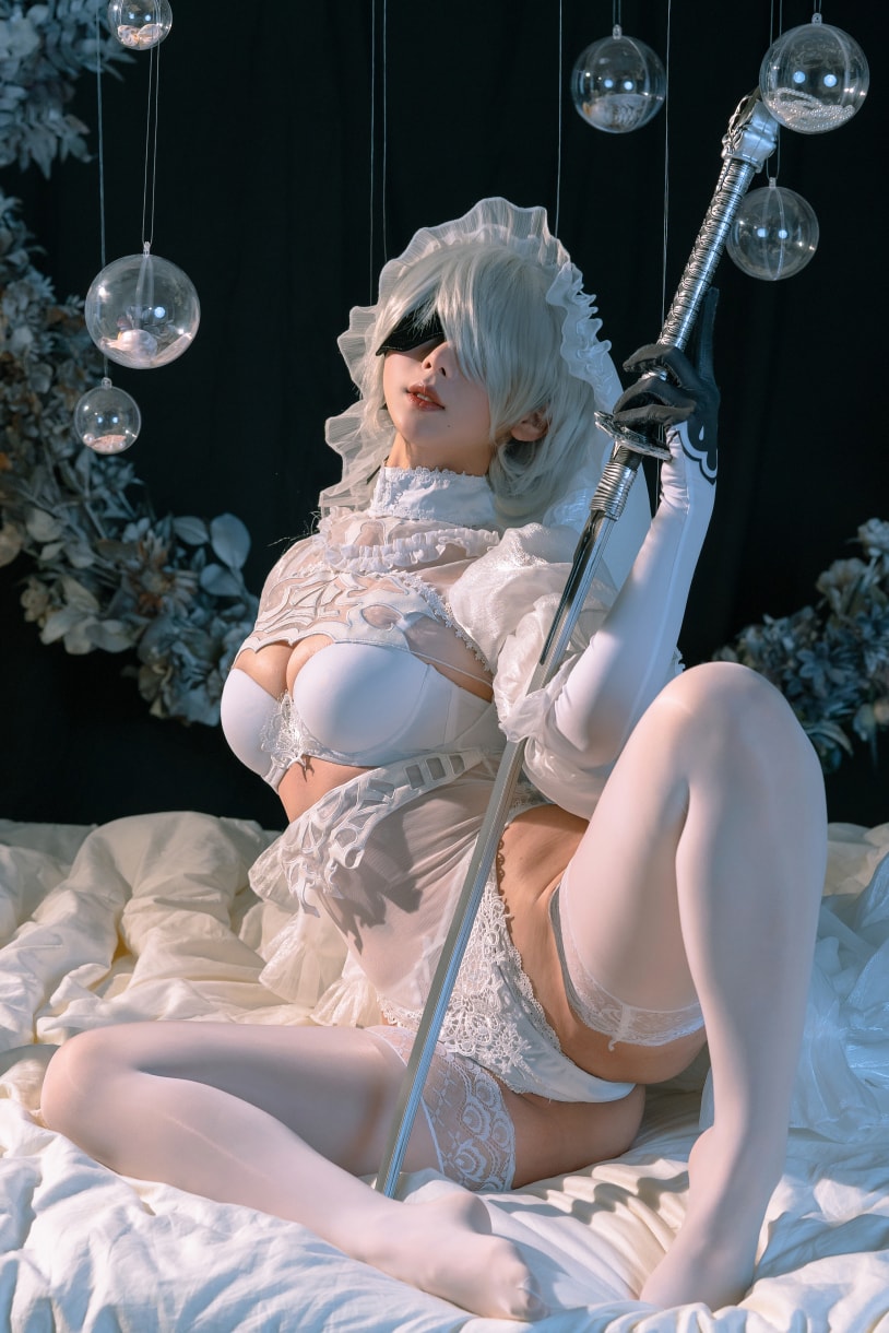 QQ20250327-101114-tuya QQ20250327-101114-tuya