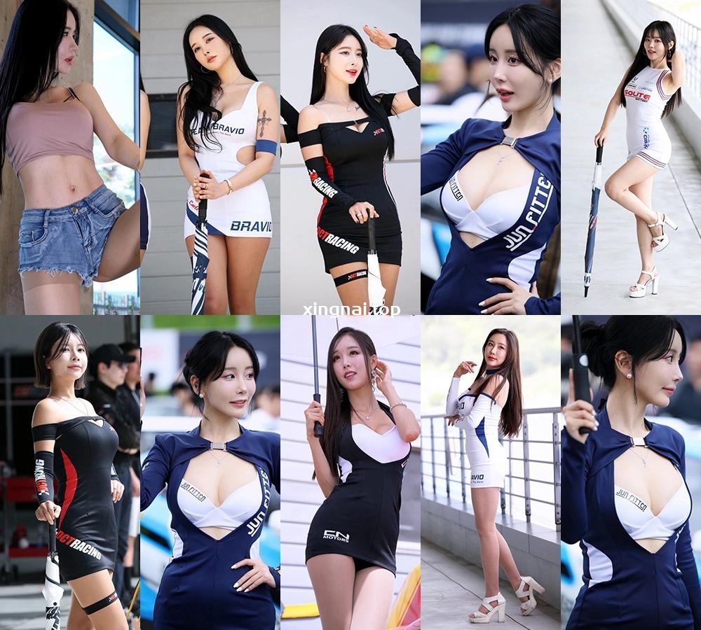 [饭拍]Show girl 饭拍秀合集[ID135108][20v/3.78G]