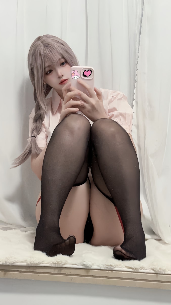 QQ20250401-094634-tuya