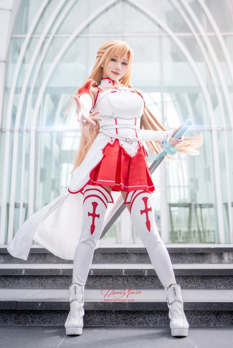 QQ20250401-094857-tuya QQ20250401-094857-tuya