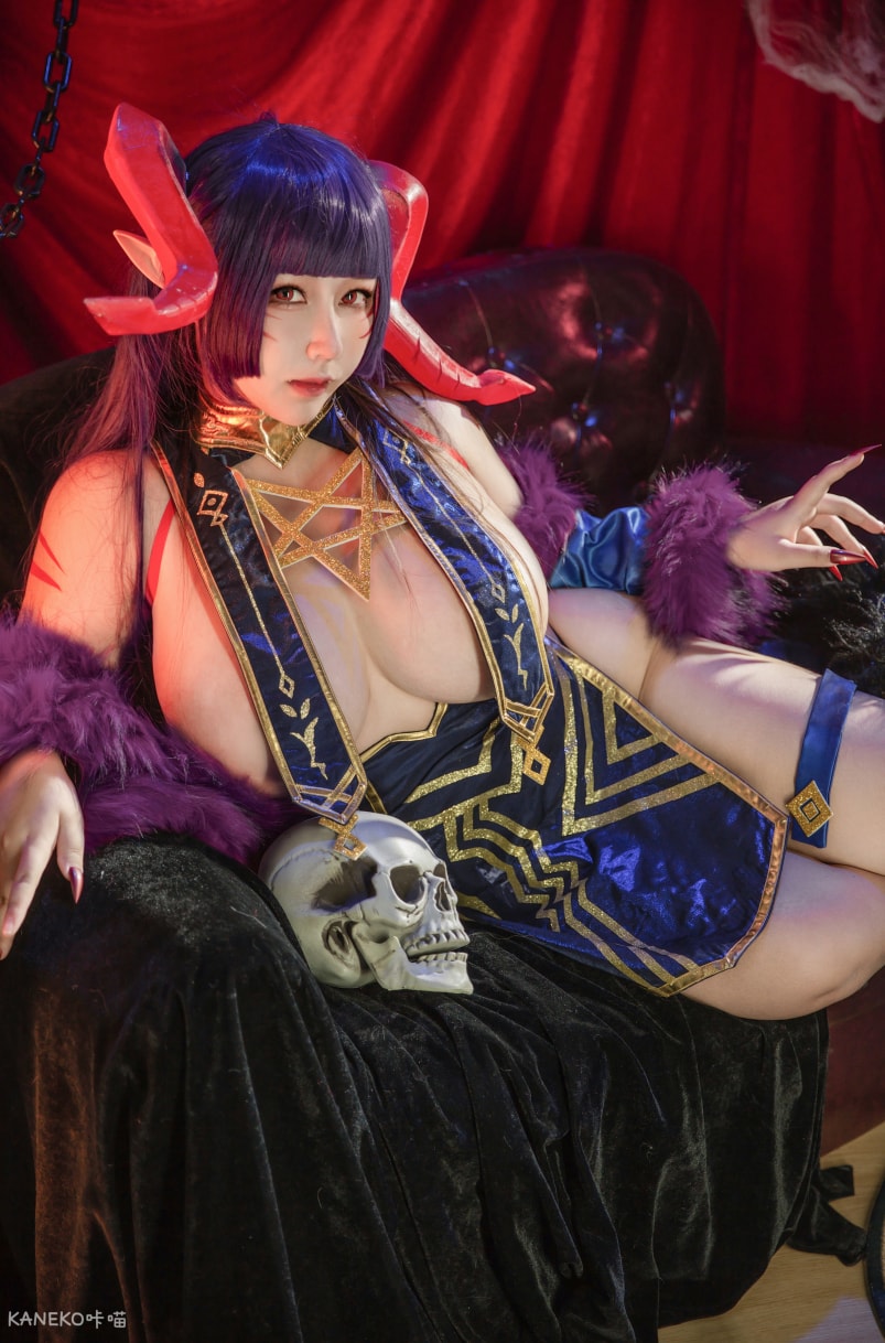 QQ20250402-092336-tuya QQ20250402-092336-tuya