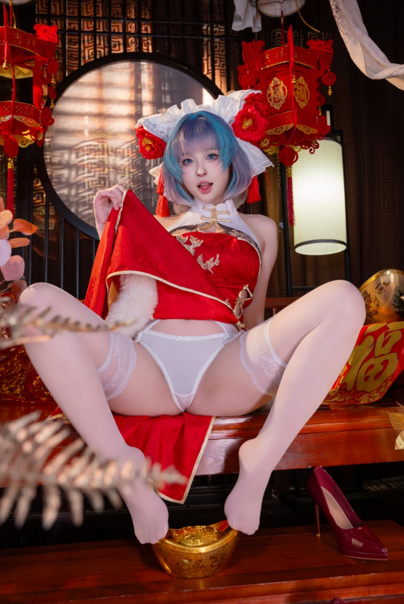 QQ20250403-100256-tuya QQ20250403-100256-tuya