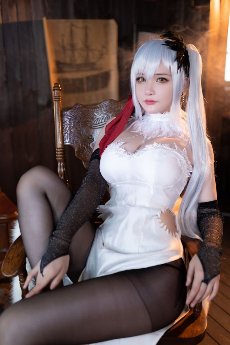 QQ20250404-095506-tuya QQ20250404-095506-tuya