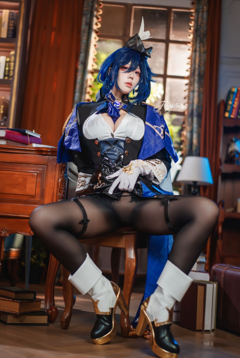 QQ20250413-102931-tuya QQ20250413-102931-tuya