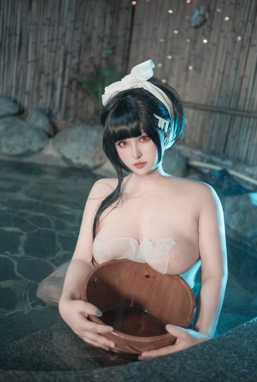 QQ20250414-100128-tuya QQ20250414-100128-tuya