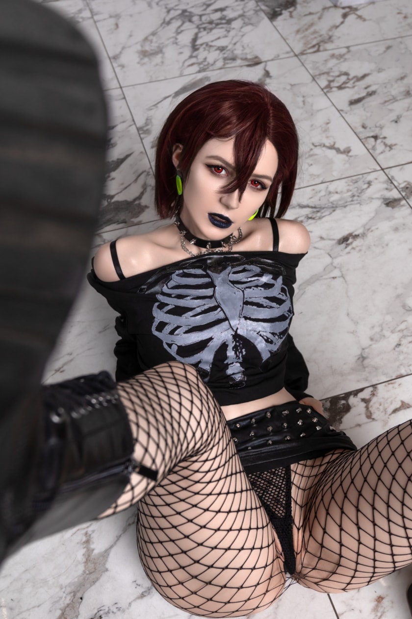 QQ20250416-094113-tuya QQ20250416-094113-tuya