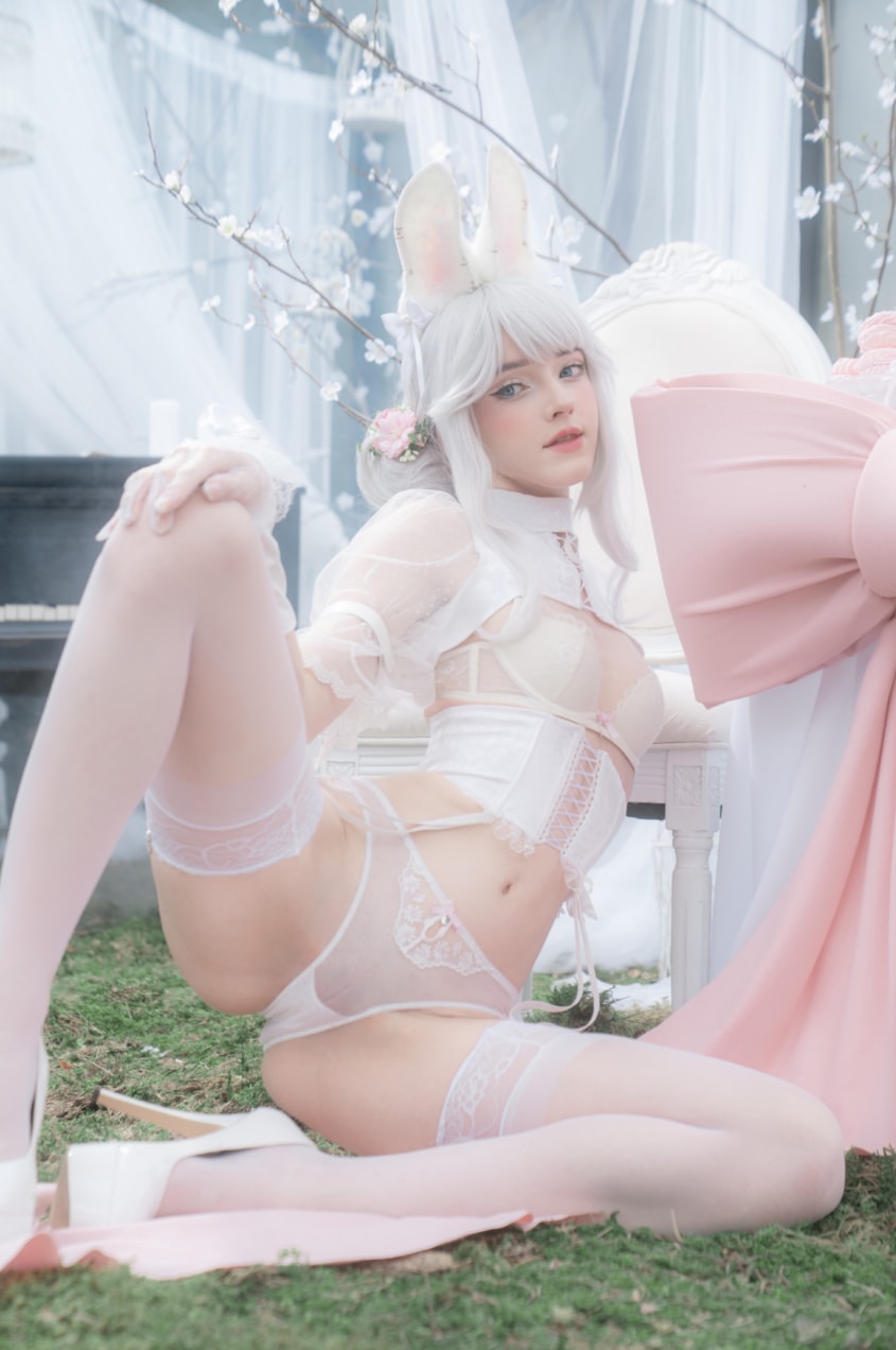 QQ20250418-095342-tuya