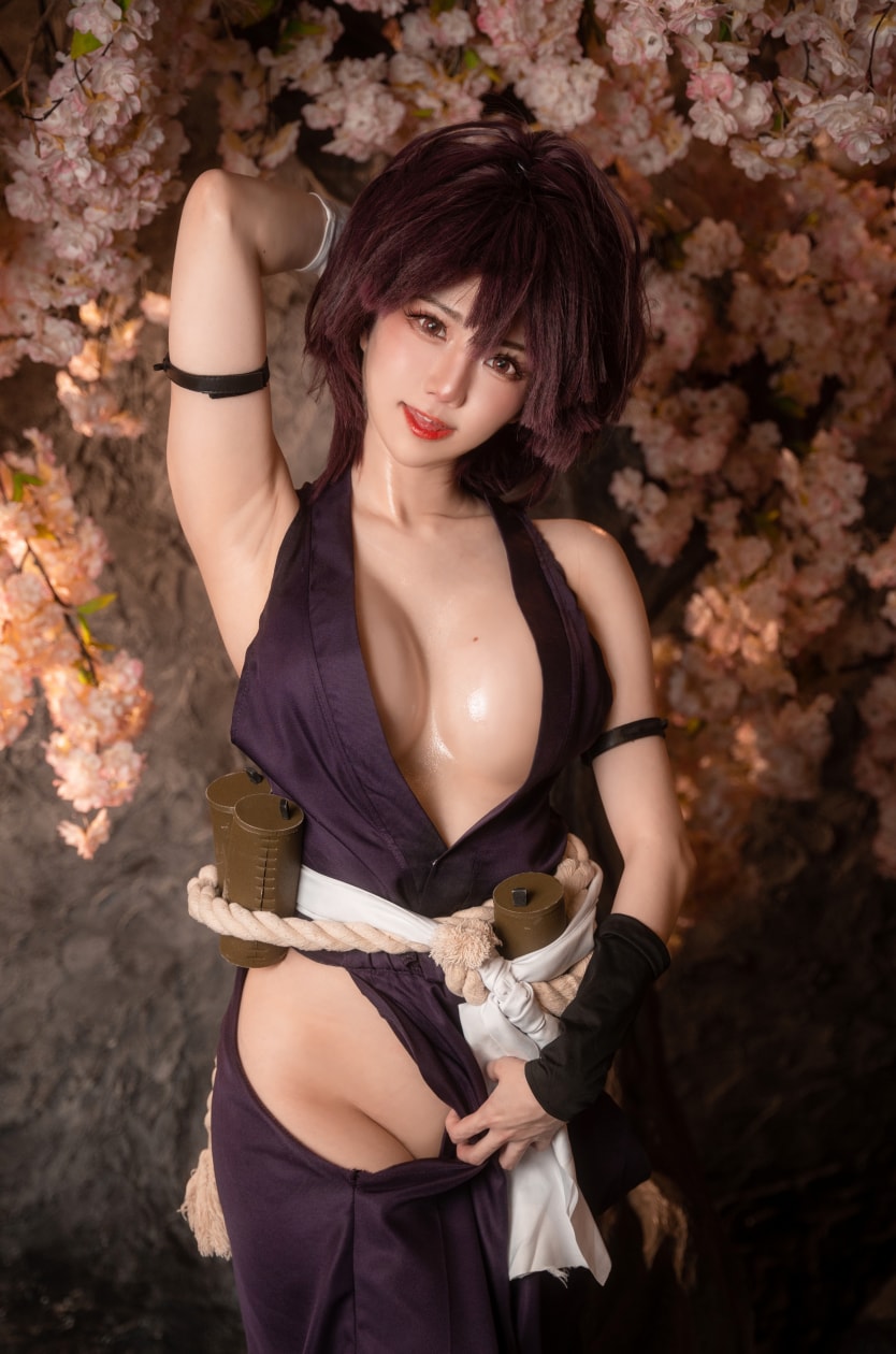 QQ20250418-095857-tuya QQ20250418-095857-tuya