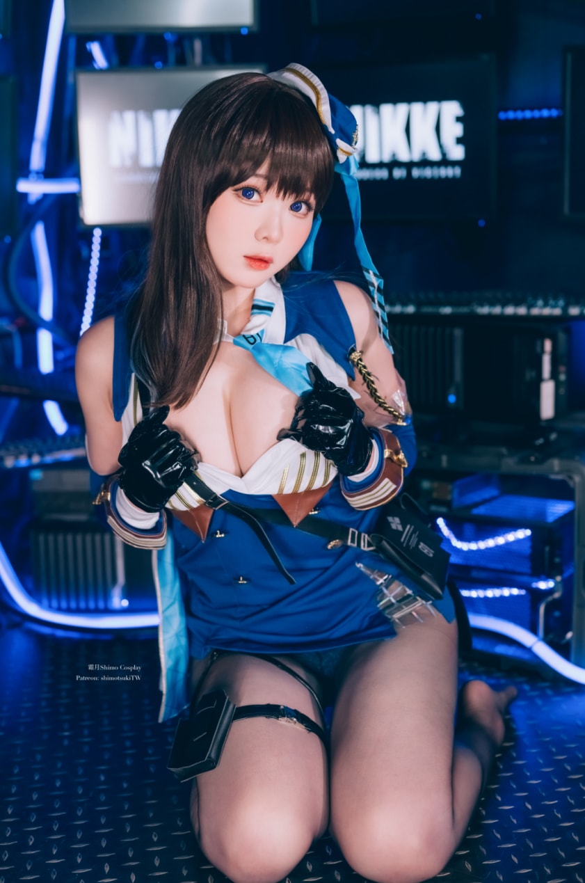 QQ20250420-100019-tuya QQ20250420-100019-tuya