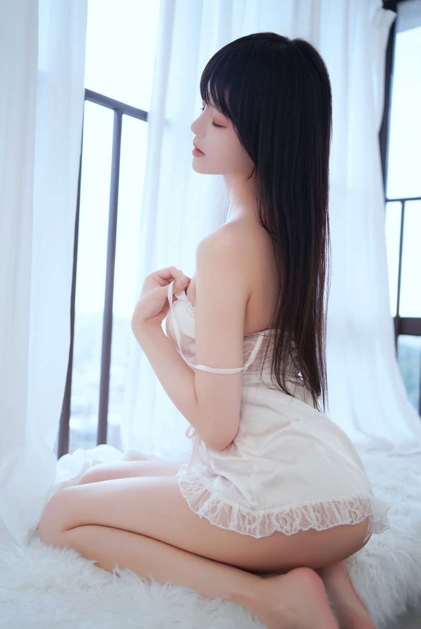 QQ20250422-095216-tuya QQ20250422-095216-tuya