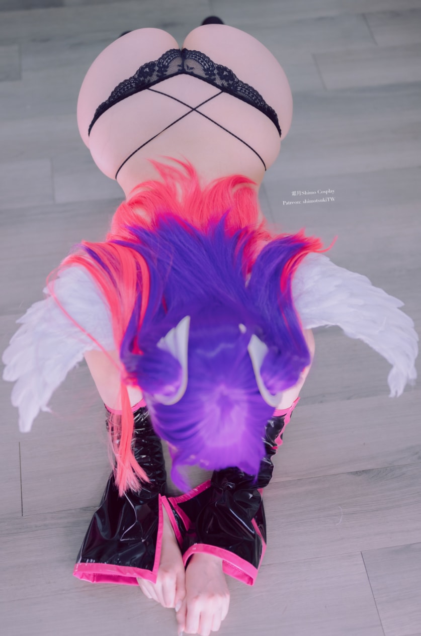 QQ20250424-100937-tuya QQ20250424-100937-tuya