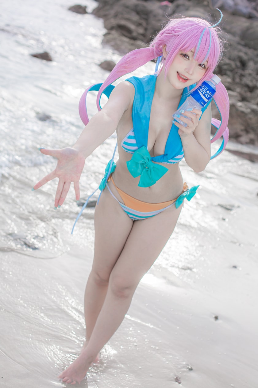 QQ20250425-093033-tuya