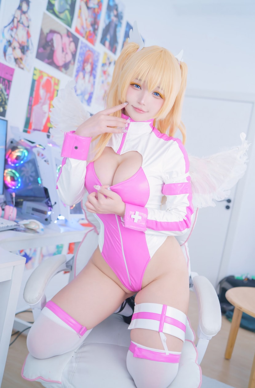 QQ20250425-093159-tuya QQ20250425-093159-tuya