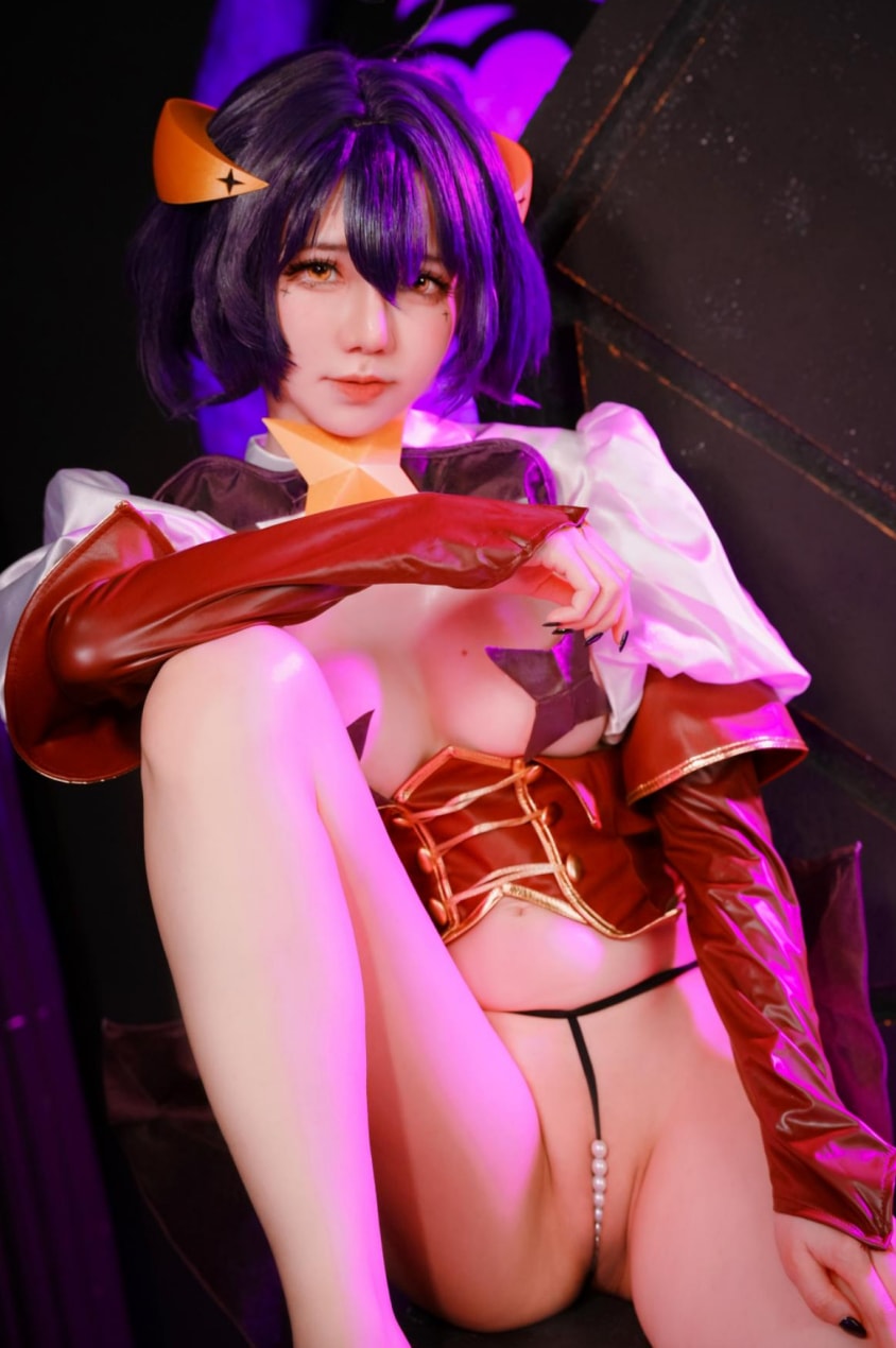 QQ20250429-092106-tuya QQ20250429-092106-tuya