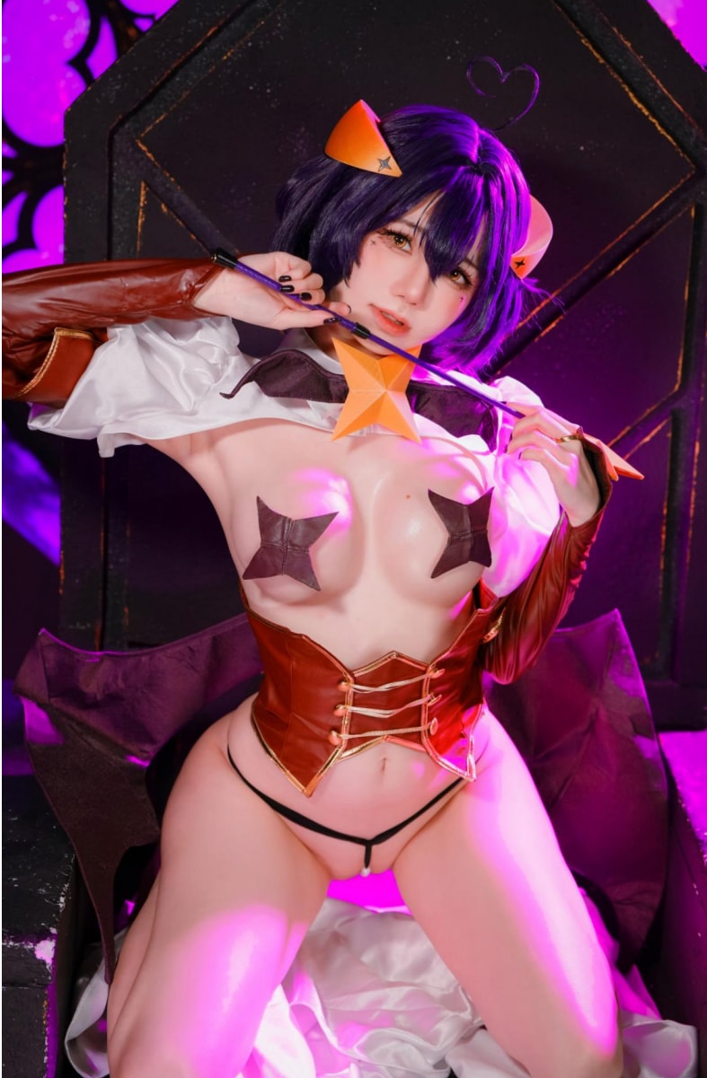 QQ20250429-092119-tuya QQ20250429-092119-tuya