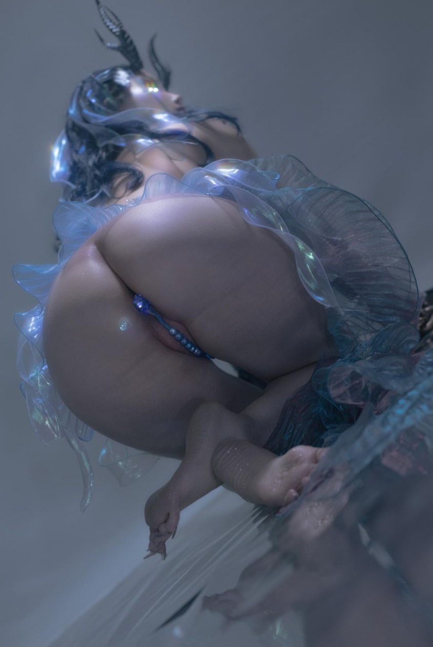 QQ20250429-093415-tuya QQ20250429-093415-tuya