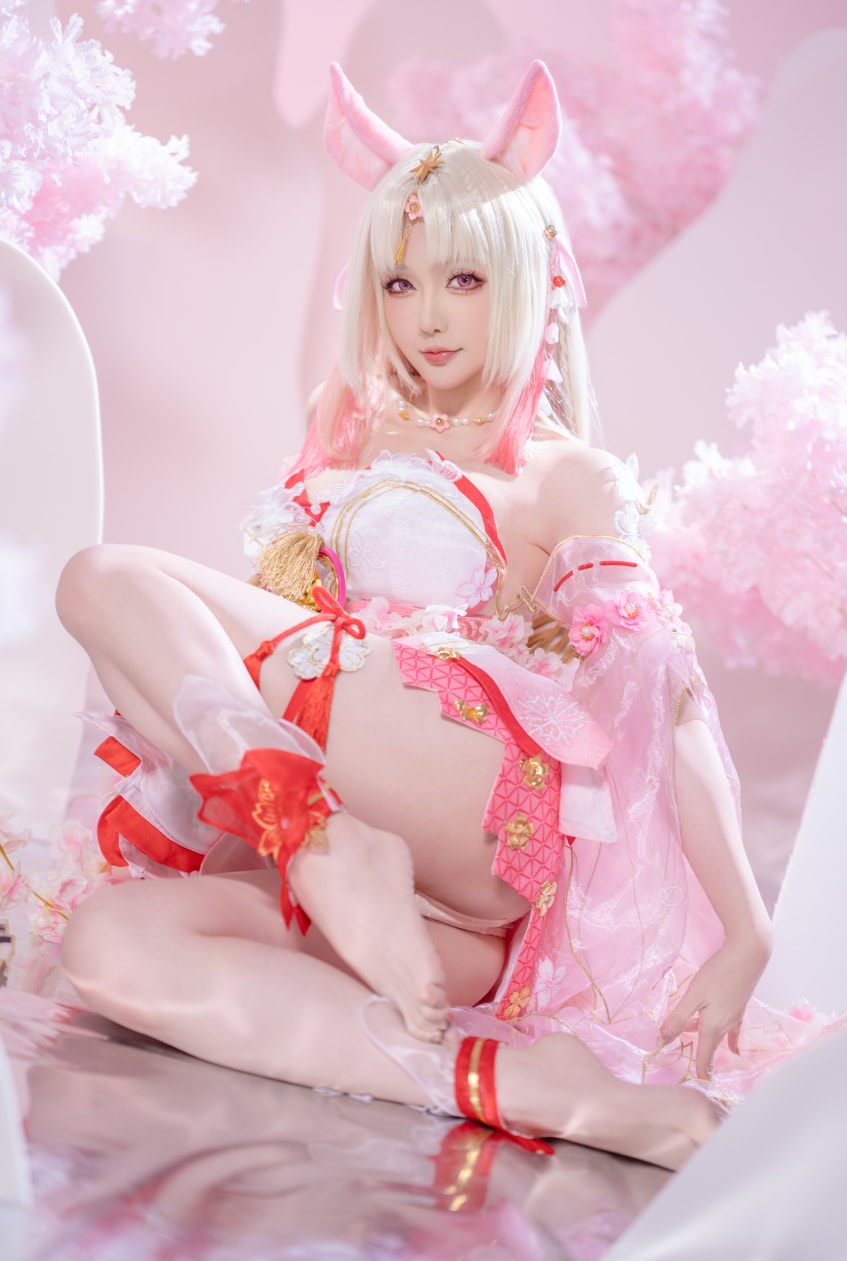 QQ20250430-094605-tuya QQ20250430-094605-tuya