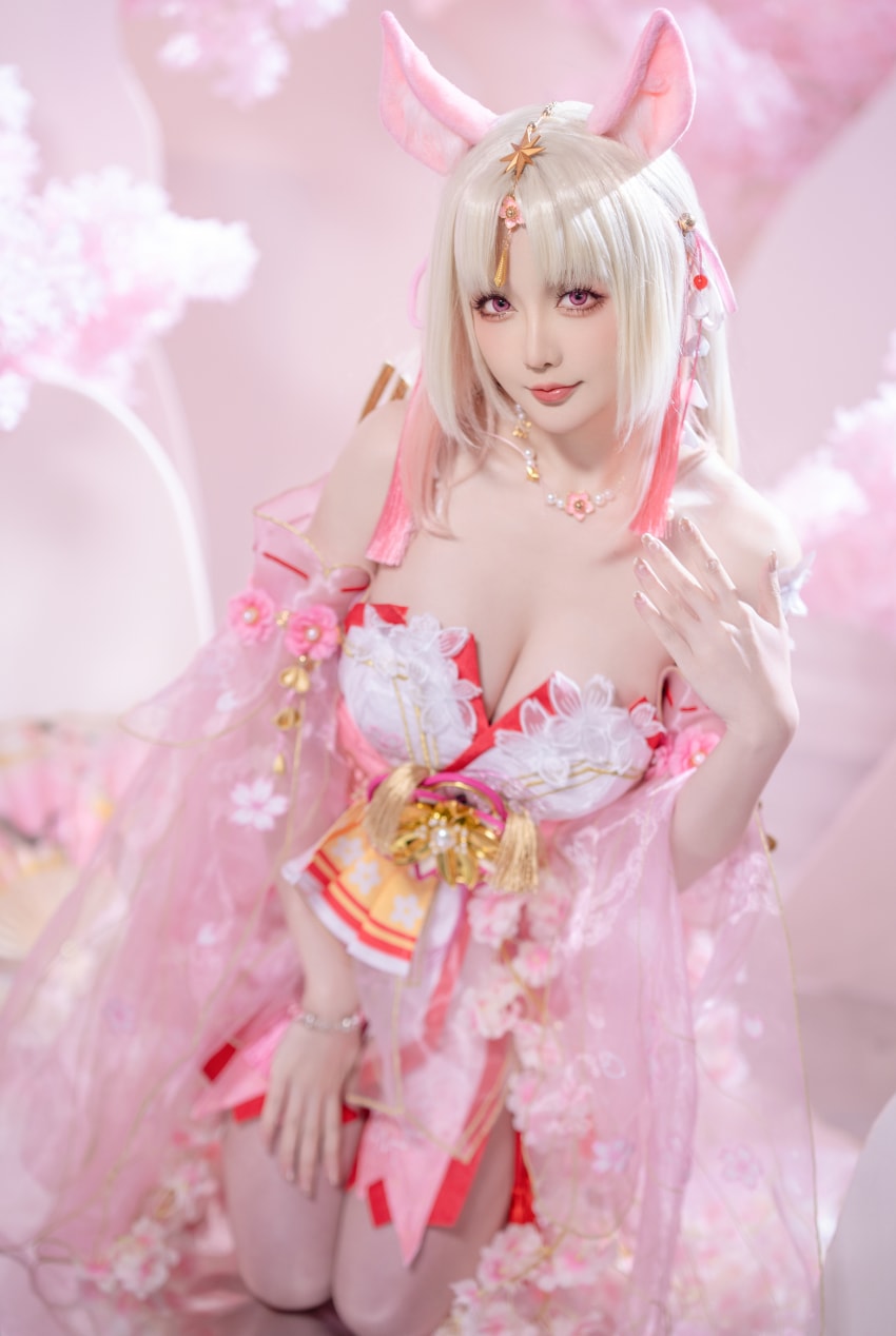 QQ20250430-094615-tuya QQ20250430-094615-tuya