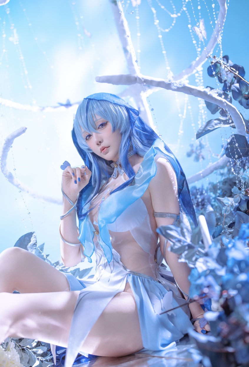 QQ20250430-094710-tuya