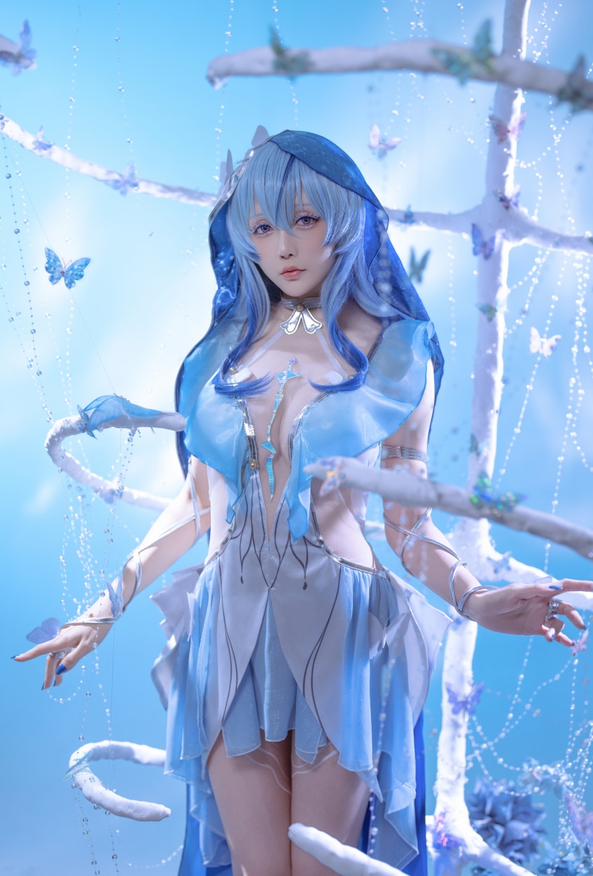 QQ20250430-094717-tuya