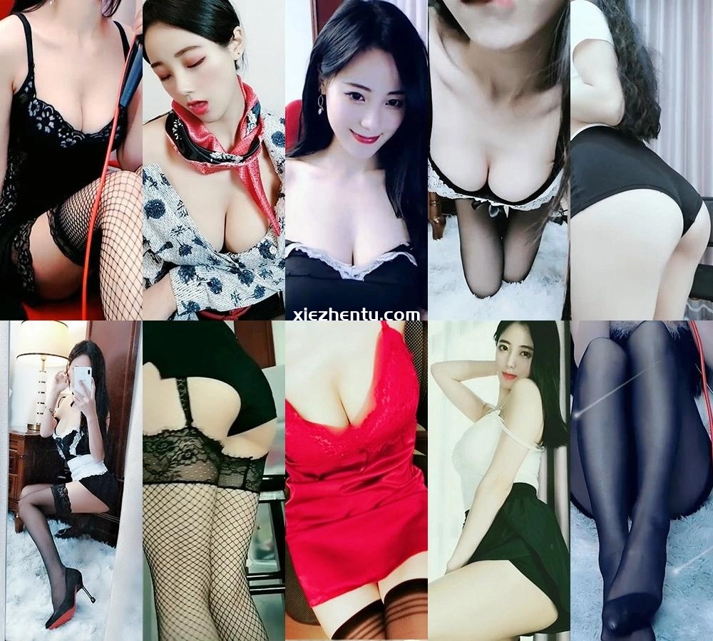 [主播]斗鱼直播宛妹wm火箭定制福利ASMR[36V/51P/2.04G]