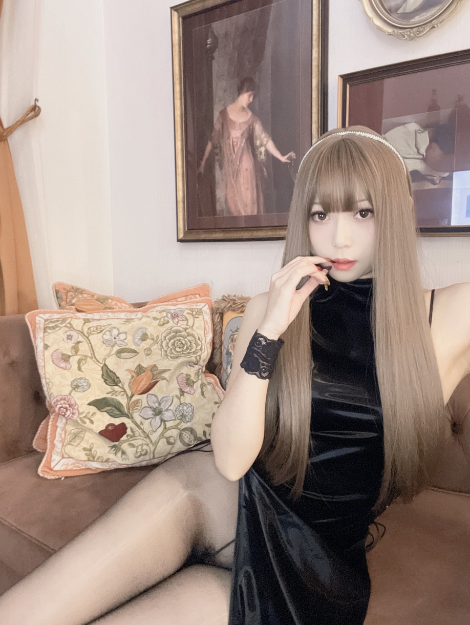 QQ20240802-163638-tuya