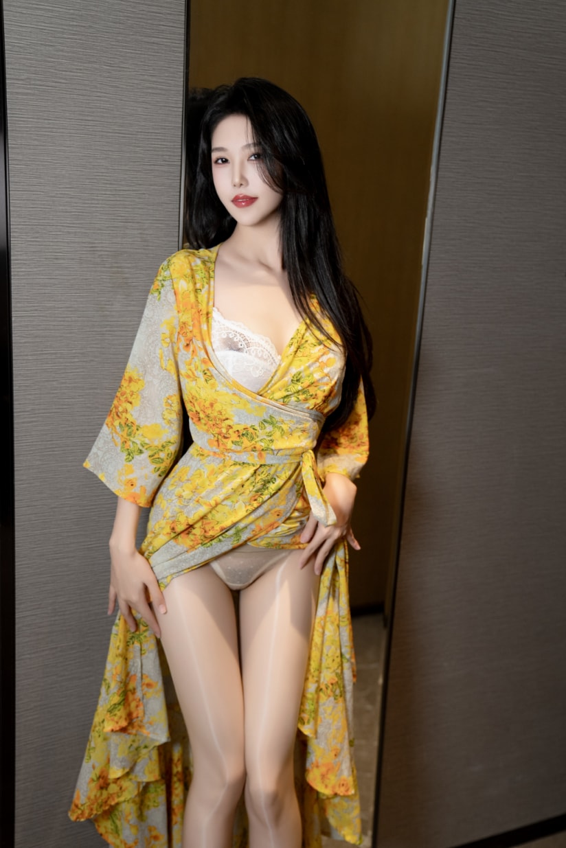 QQ20240803-153045-tuya