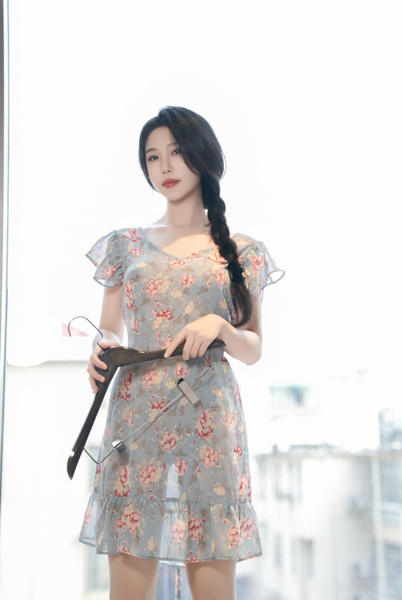 QQ20240916-114316-tuya QQ20240916-114316-tuya