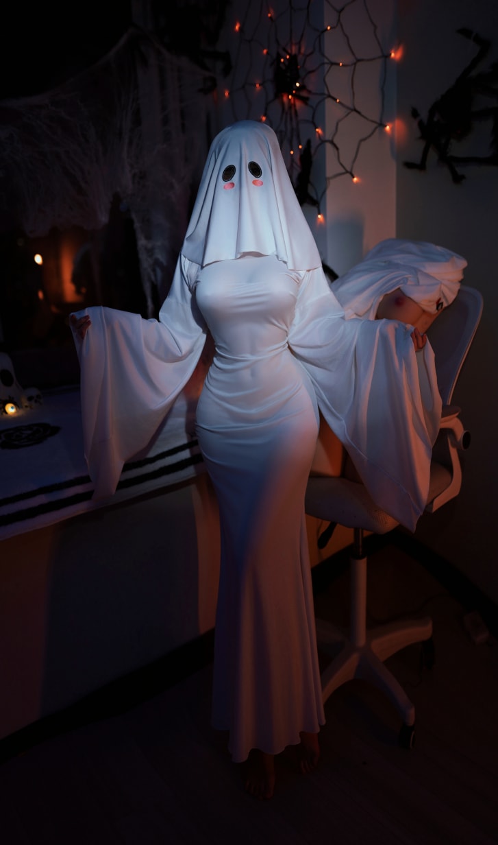 QQ20241204-113803-tuya