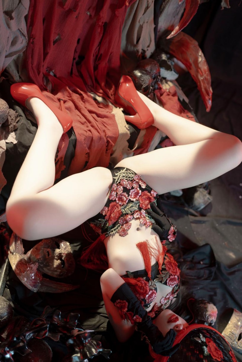 QQ20241210-102658-tuya