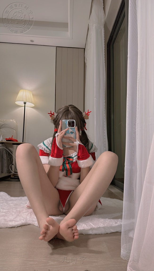 QQ20241227-134740-tuya