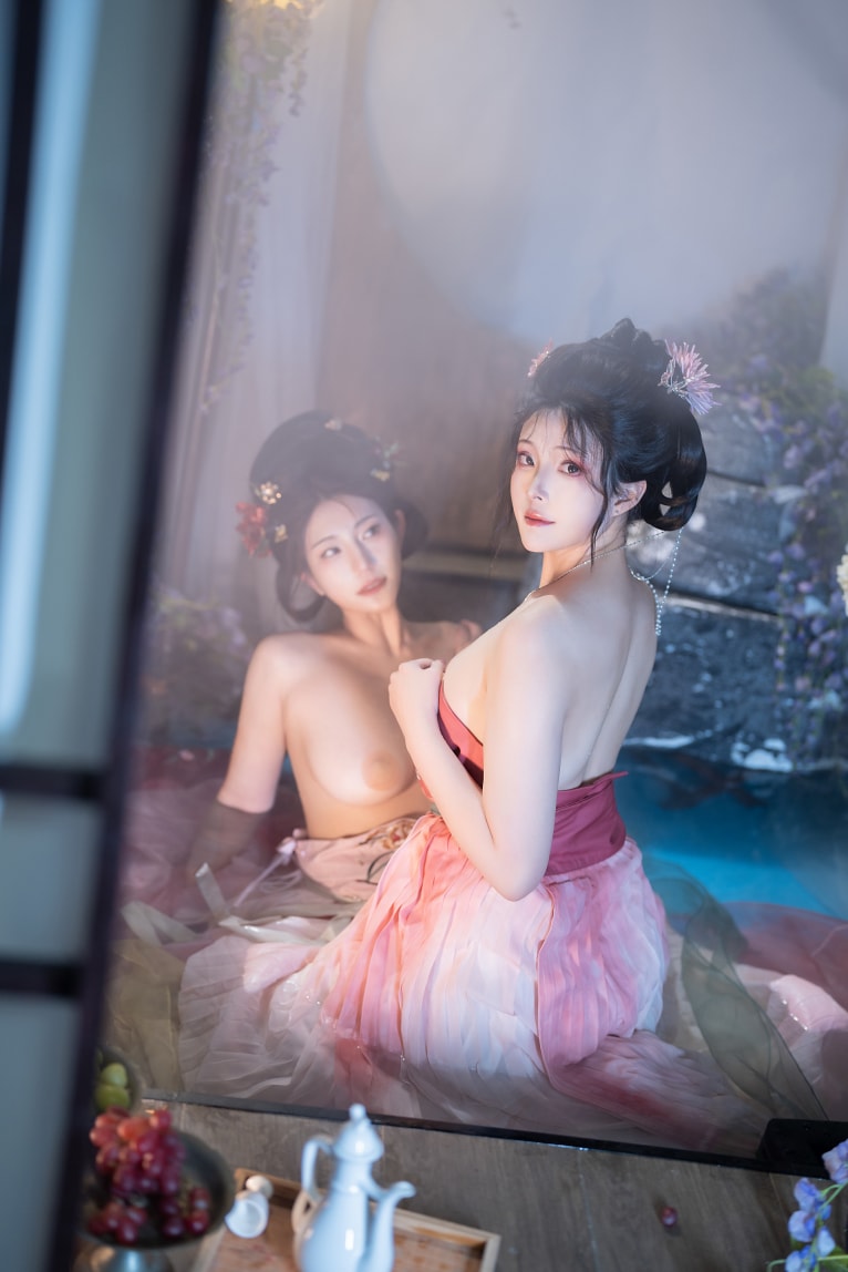 QQ20241230-141644-tuya QQ20241230-141644-tuya