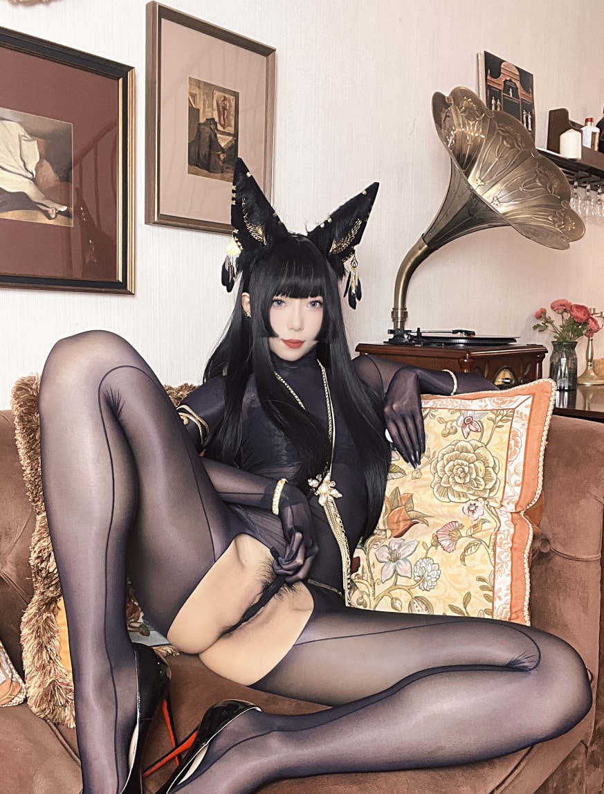 QQ20250215-161109-tuya QQ20250215-161109-tuya