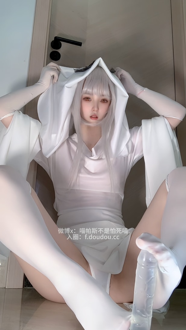 QQ20250328-131322-tuya QQ20250328-131322-tuya