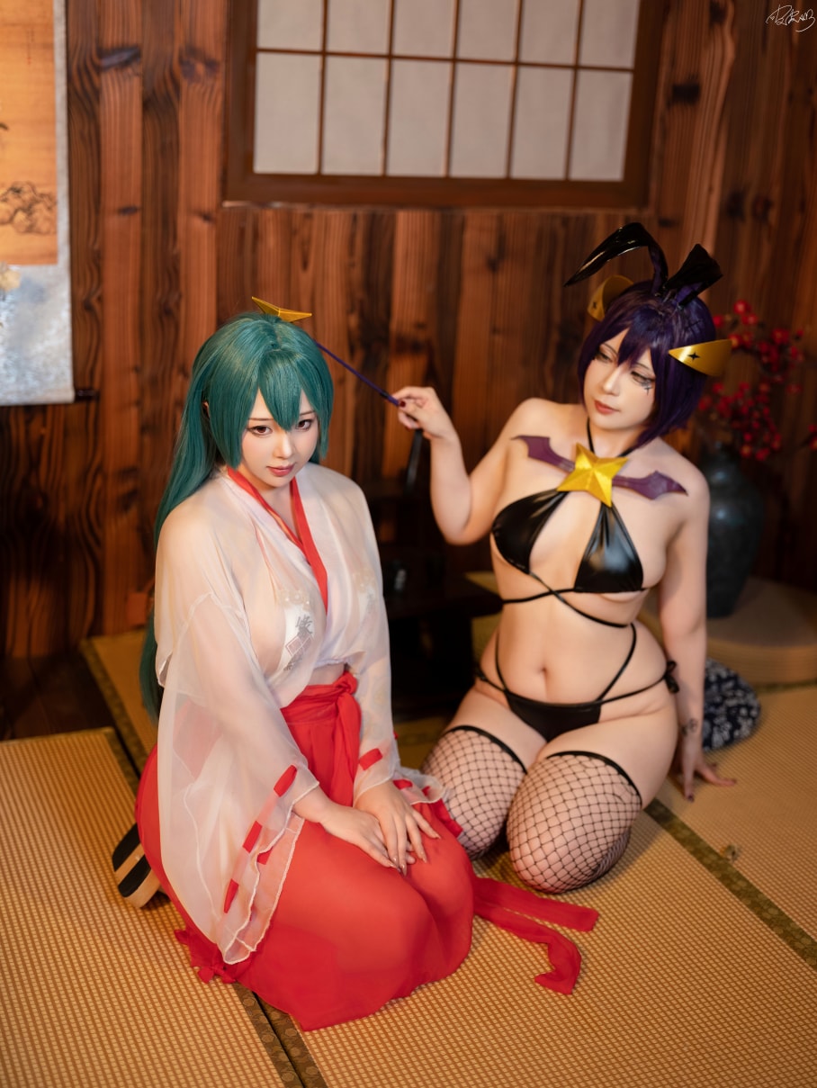 QQ20250330-120007-tuya