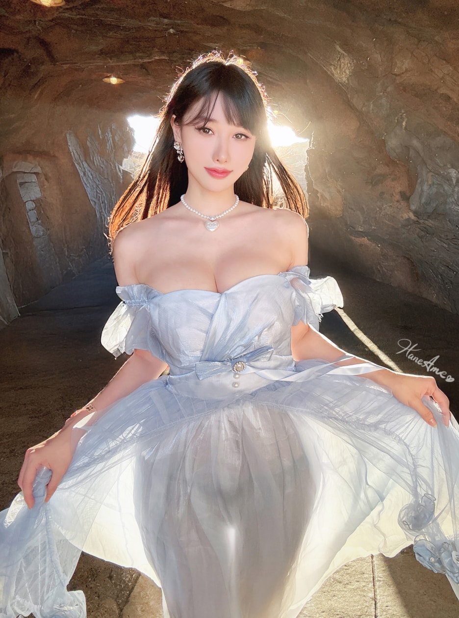 QQ20250502-092046-tuya QQ20250502-092046-tuya