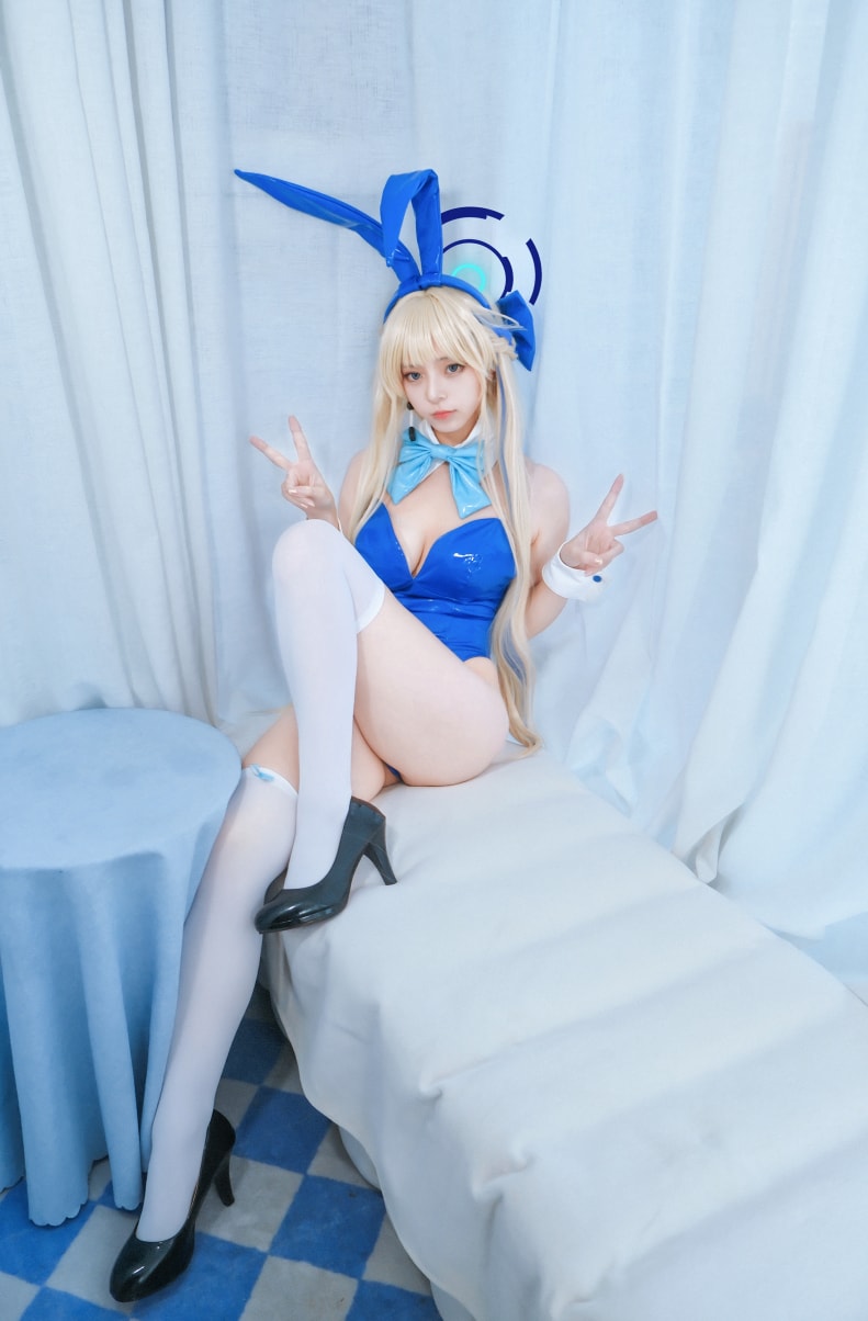 QQ20250510-091218-tuya QQ20250510-091218-tuya