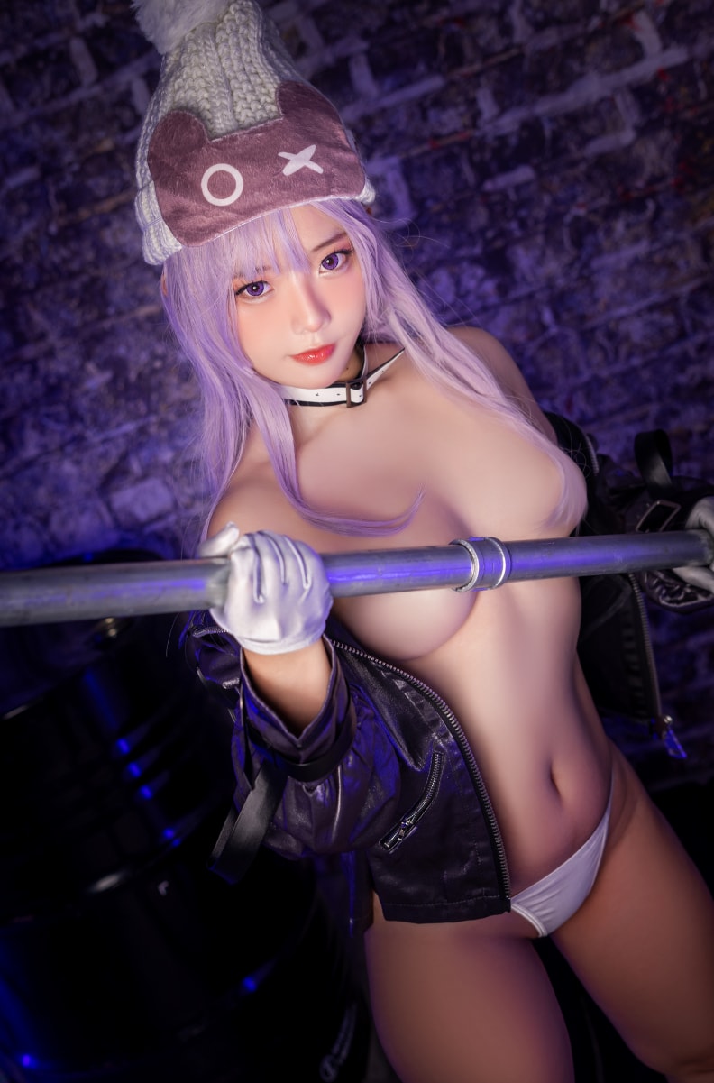 QQ20250512-091735-tuya QQ20250512-091735-tuya