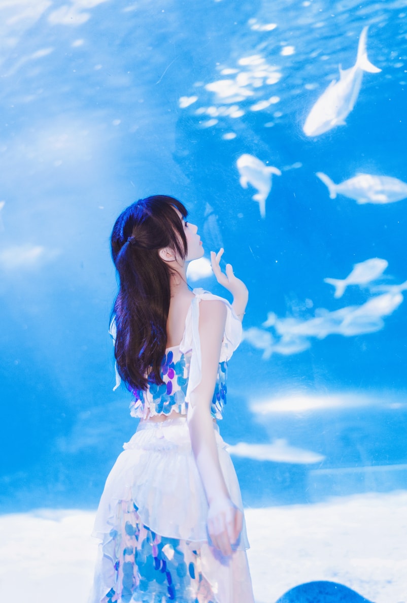 QQ20250514-132023-tuya QQ20250514-132023-tuya