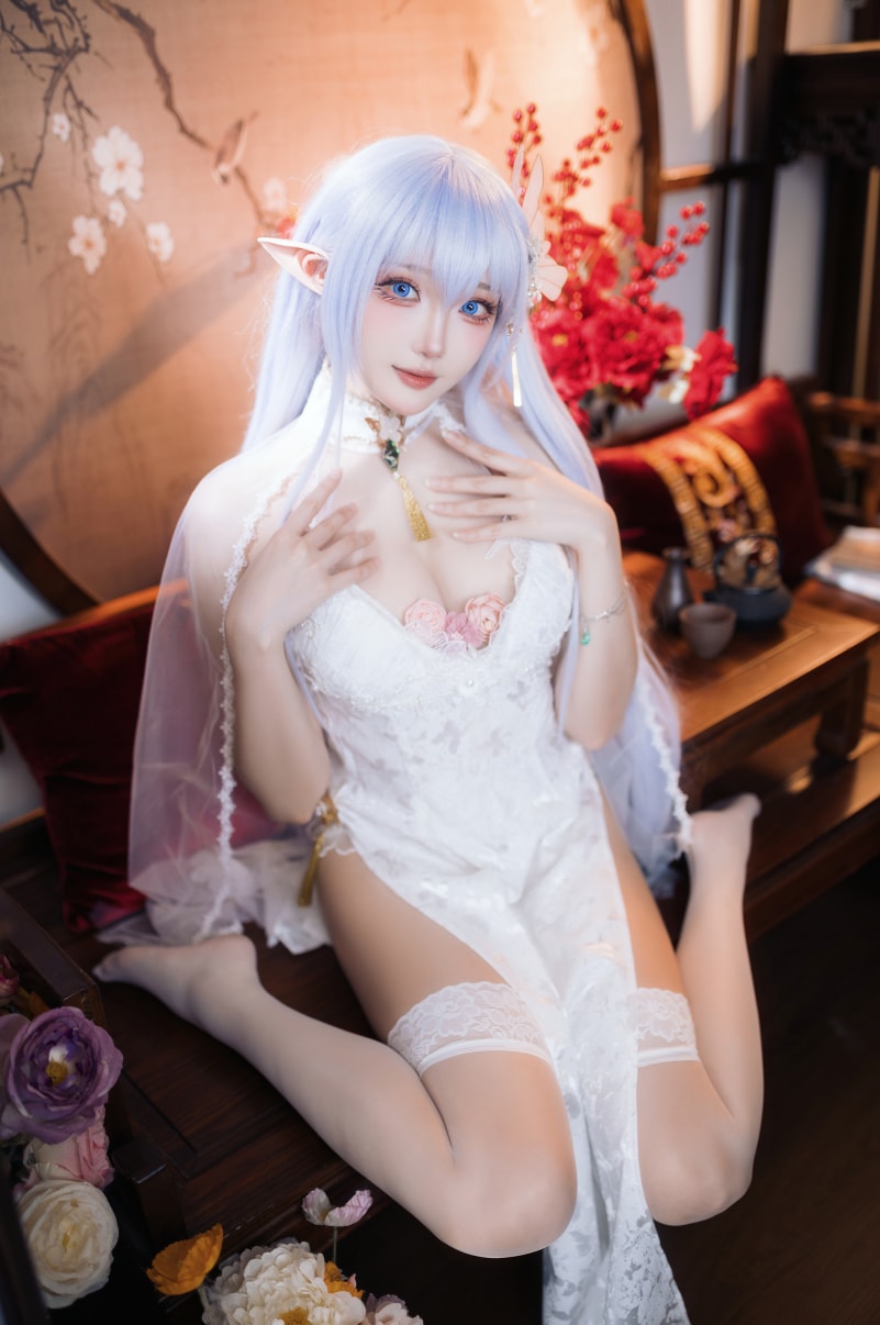 QQ20250516-091200-tuya QQ20250516-091200-tuya