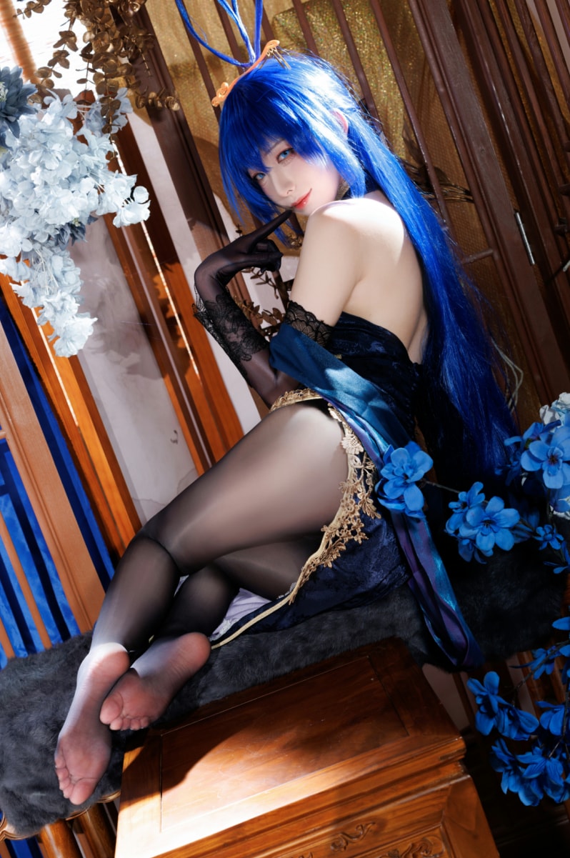 QQ20250516-091342-tuya QQ20250516-091342-tuya