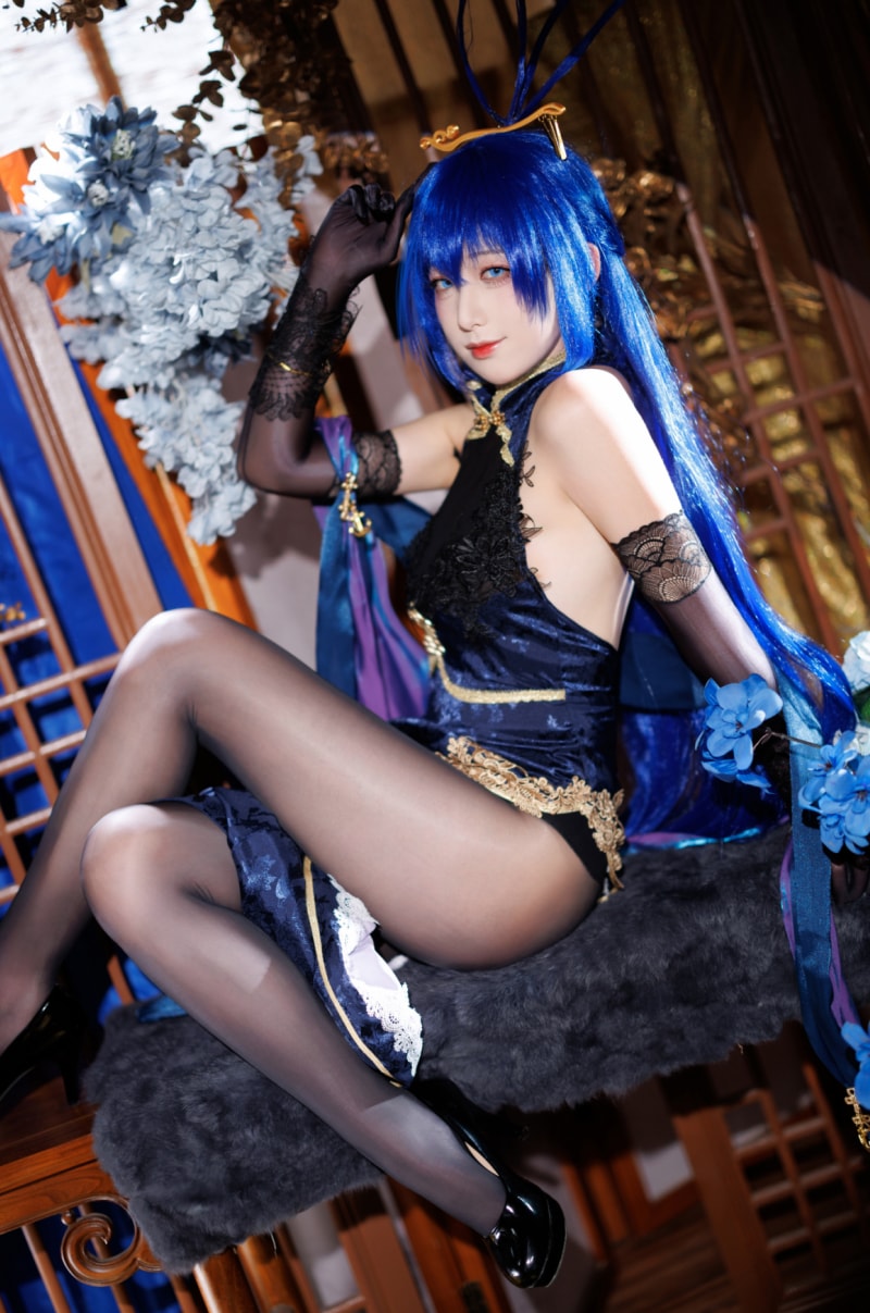 QQ20250516-091356-tuya QQ20250516-091356-tuya