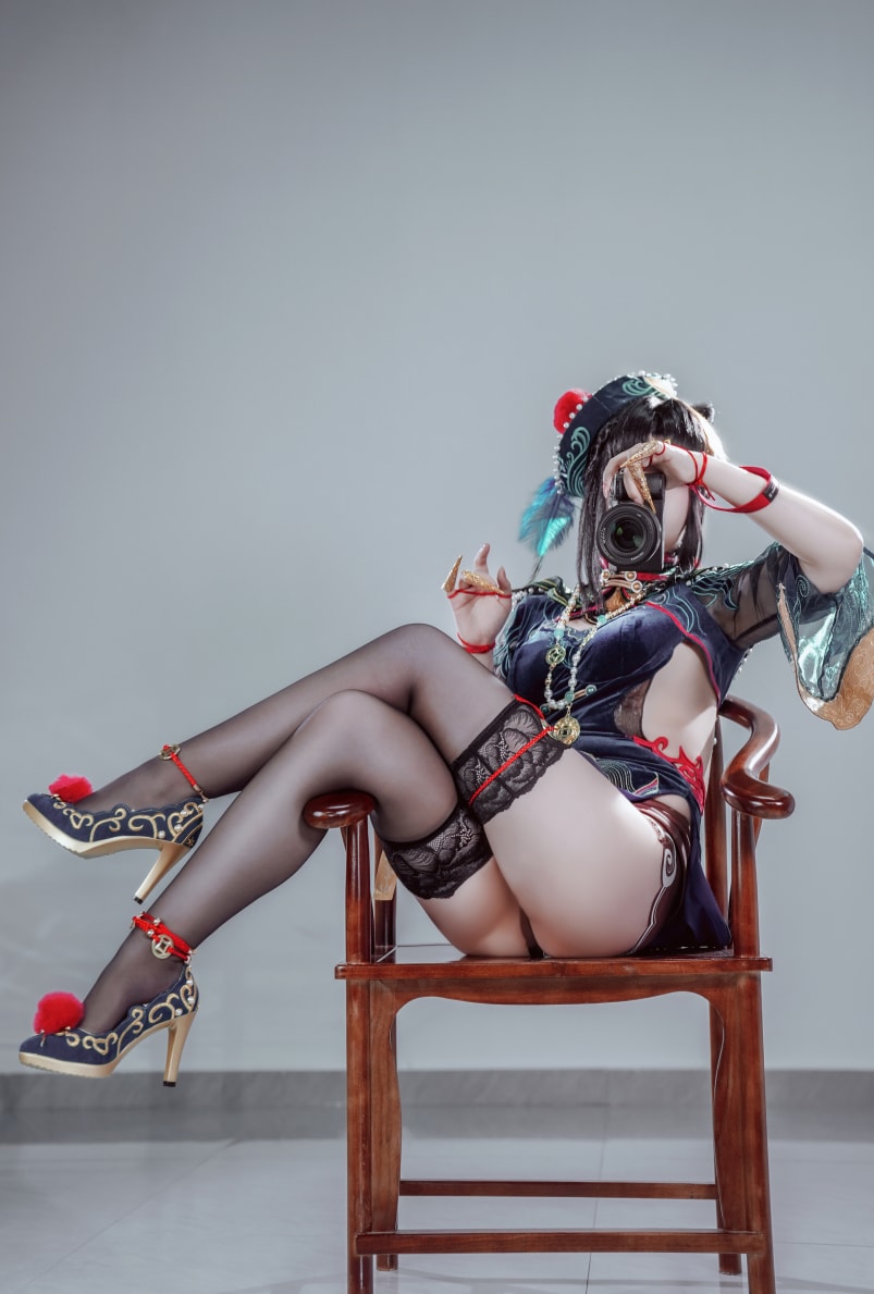 QQ20250518-203635-tuya QQ20250518-203635-tuya