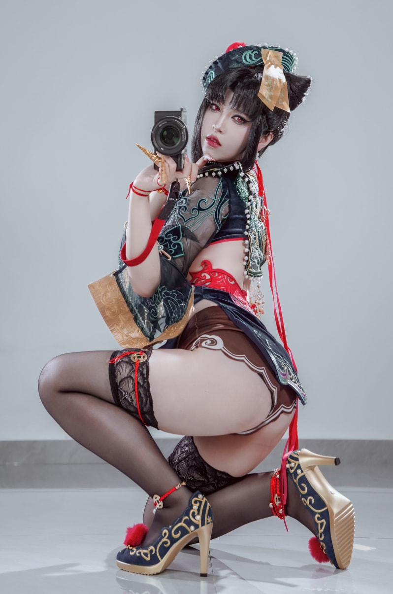 QQ20250518-203645-tuya QQ20250518-203645-tuya